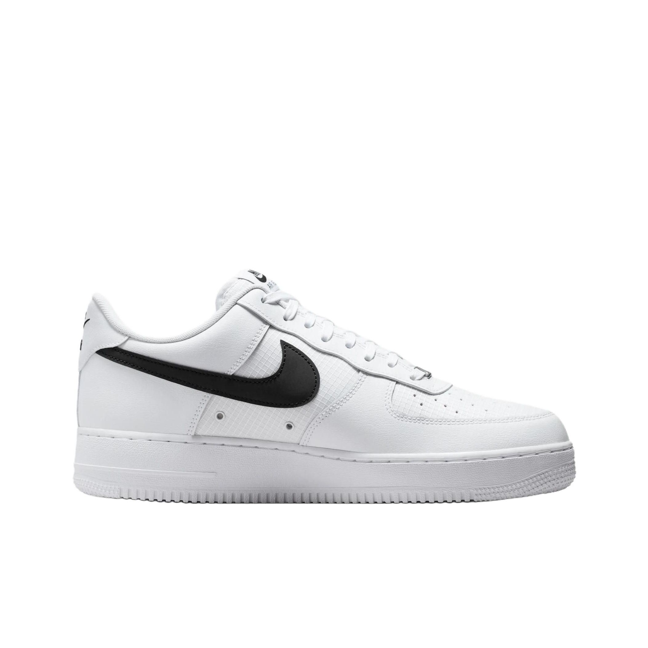 Nike Air Force 1 Low top Skate - огляд і ціна Nike Shoes Air Force 1